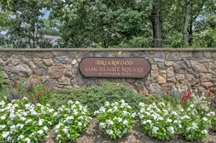 30 Coachlight Dr, Chatham Township, NJ 07928 - Photo 25