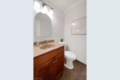 30 Coachlight Dr, Chatham Township, NJ 07928 - Photo 11