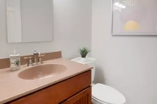 30 Coachlight Dr, Chatham Township, NJ 07928 - Photo 11