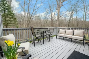 30 Coachlight Dr, Chatham Township, NJ 07928 - Photo 23