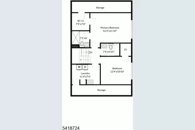 30 Coachlight Dr, Chatham Township, NJ 07928 - Photo 31