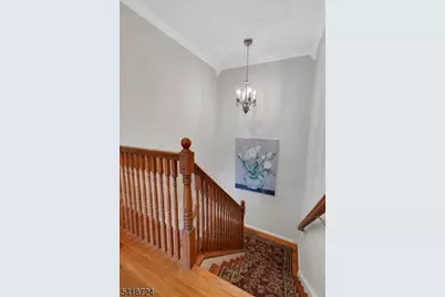 30 Coachlight Dr, Chatham Township, NJ 07928 - Photo 21