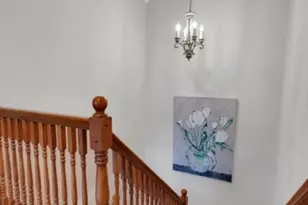 30 Coachlight Dr, Chatham Township, NJ 07928 - Photo 21