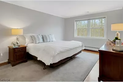 30 Coachlight Dr, Chatham Township, NJ 07928 - Photo 13