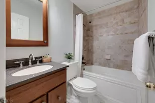 30 Coachlight Dr, Chatham Township, NJ 07928 - Photo 19