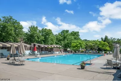 30 Coachlight Dr, Chatham Township, NJ 07928 - Photo 27