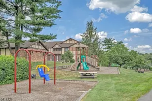 30 Coachlight Dr, Chatham Township, NJ 07928 - Photo 29