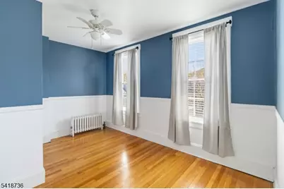 78 North St, Madison, NJ 07940 - Photo 13