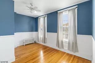 78 North St, Madison, NJ 07940 - Photo 13