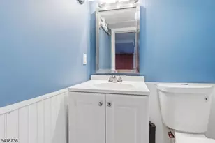 78 North St, Madison, NJ 07940 - Photo 19