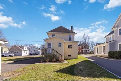 78 North St, Madison, NJ 07940 - Photo 23