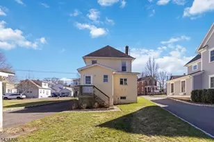 78 North St, Madison, NJ 07940 - Photo 23