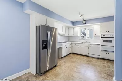 78 North St, Madison, NJ 07940 - Photo 9