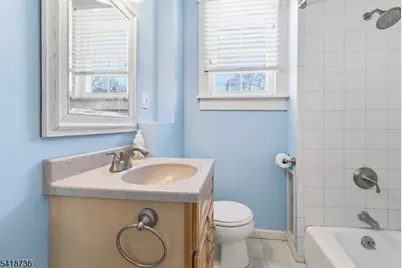 78 North St, Madison, NJ 07940 - Photo 15