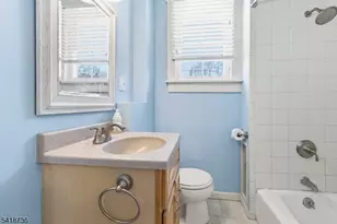 78 North St, Madison, NJ 07940 - Photo 15