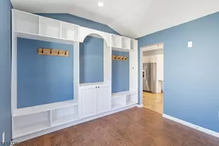 78 North St, Madison, NJ 07940 - Photo 11