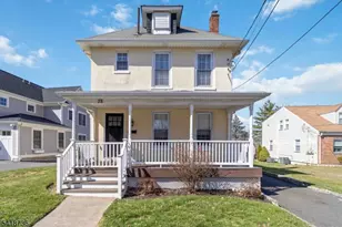 78 North St, Madison, NJ 07940 - Photo 1