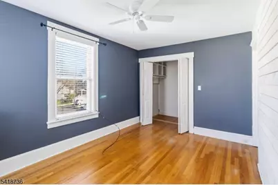 78 North St, Madison, NJ 07940 - Photo 17