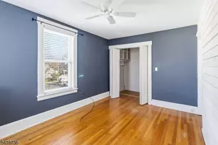 78 North St, Madison, NJ 07940 - Photo 17