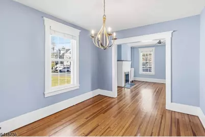 78 North St, Madison, NJ 07940 - Photo 7