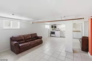78 North St, Madison, NJ 07940 - Photo 21
