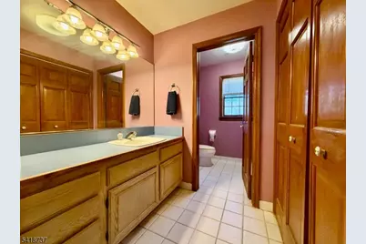 189 Schoolhouse Road, Jefferson Township, NJ 07438 - Photo 23