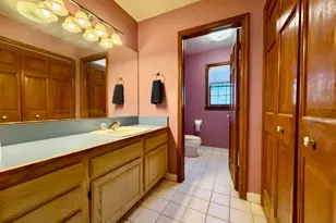 189 School House Rd, Jefferson Township, NJ 07438 - Photo 23