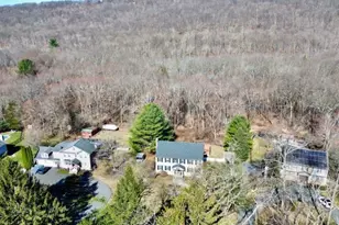 189 School House Rd, Jefferson Township, NJ 07438 - Photo 29