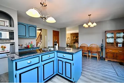 189 Schoolhouse Road, Jefferson Township, NJ 07438 - Photo 9