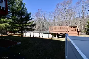 189 School House Rd, Jefferson Township, NJ 07438 - Photo 27