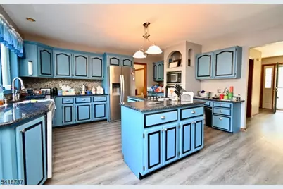 189 Schoolhouse Road, Jefferson Township, NJ 07438 - Photo 7