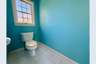 189 Schoolhouse Road, Jefferson Township, NJ 07438 - Photo 19