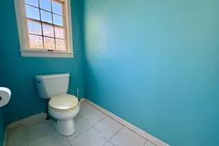 189 School House Rd, Jefferson Township, NJ 07438 - Photo 19