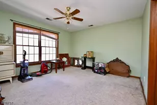 189 School House Rd, Jefferson Township, NJ 07438 - Photo 21