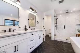 25 Greenwood Ave, Chatham, NJ 07928 - Photo 29