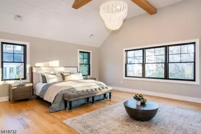 25 Greenwood Ave, Chatham, NJ 07928 - Photo 27