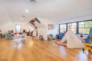 25 Greenwood Ave, Chatham, NJ 07928 - Photo 37