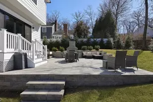 25 Greenwood Ave, Chatham, NJ 07928 - Photo 45