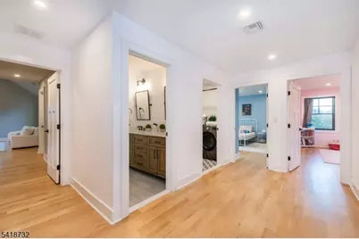 25 Greenwood Ave, Chatham, NJ 07928 - Photo 33