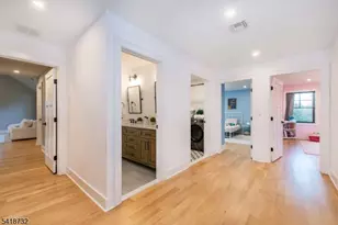 25 Greenwood Ave, Chatham, NJ 07928 - Photo 33