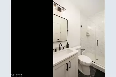 25 Greenwood Ave, Chatham, NJ 07928 - Photo 41