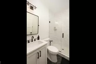 25 Greenwood Ave, Chatham, NJ 07928 - Photo 41