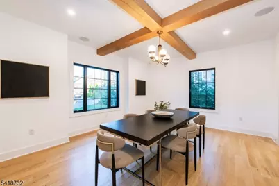 25 Greenwood Ave, Chatham, NJ 07928 - Photo 11