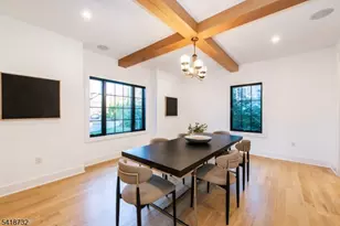 25 Greenwood Ave, Chatham, NJ 07928 - Photo 11