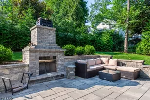 25 Greenwood Ave, Chatham, NJ 07928 - Photo 43