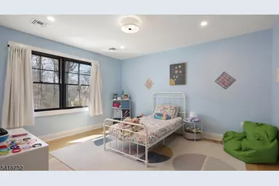 25 Greenwood Ave, Chatham, NJ 07928 - Photo 35