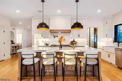 25 Greenwood Ave, Chatham, NJ 07928 - Photo 21