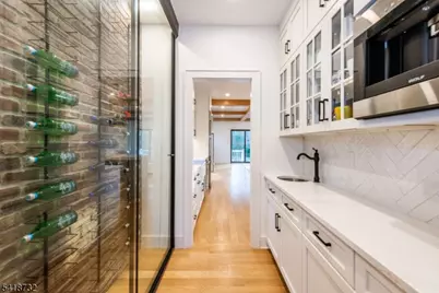 25 Greenwood Ave, Chatham, NJ 07928 - Photo 23