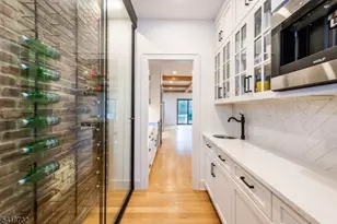 25 Greenwood Ave, Chatham, NJ 07928 - Photo 23