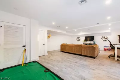 25 Greenwood Ave, Chatham, NJ 07928 - Photo 39